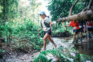 BIB: 
                            <button type="button" onclick="openModal(25445748)" class="btn btn-primary btn-sm float-right btn-popup" data-toggle="modal" data-target=".modal-high-quality">
                        <i class="fas fa-shopping-cart"></i> Add to Cart
                    </button>
                                            <button type="button" onclick="isThisMe(25445748, true)" class="btn btn-success btn-sm float-right btn-popup btn-isme hidden" data-toggle="tooltip" data-placement="bottom" title="นี่คือรูปของคุณใช่ไหม คลิกที่นี่เพื่อเอาเข้าอัลบั้ม">
                        <i class="fas fa-plus"></i> Add to album
                    </button>
                    <button type="button" onclick="isThisMe(25445748, false)" class="btn btn-warning btn-sm float-right btn-popup btn-isnotme hidden">
                        <i class="fas fa-ban"></i> Remove from album
                    </button>